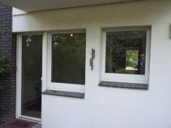 PaXabsolut Kunststoff-Fenster