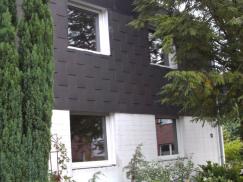 Mombour PaXabsolut Kunststoff-Fenster