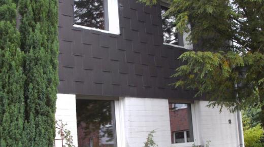 Mombour PaXabsolut Kunststoff-Fenster