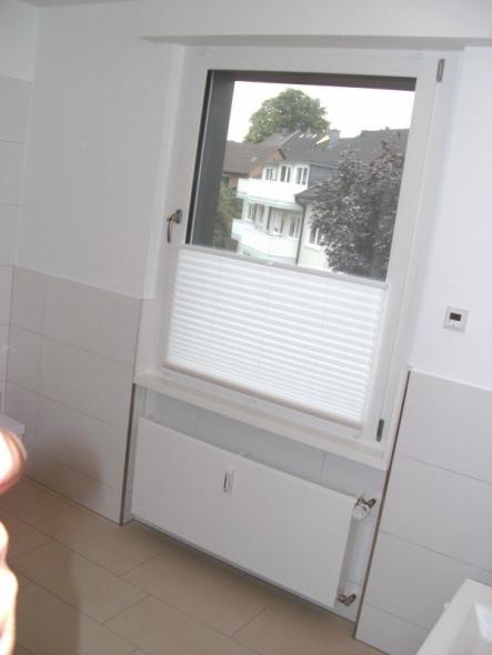 Bad Fenster
