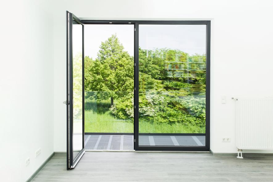 Fenster 