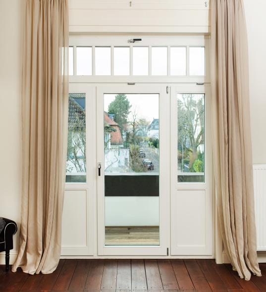 Fenster 