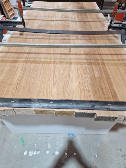 Verarbeitungsschritt 